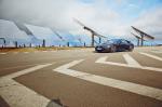 BMW i8 2014 года
